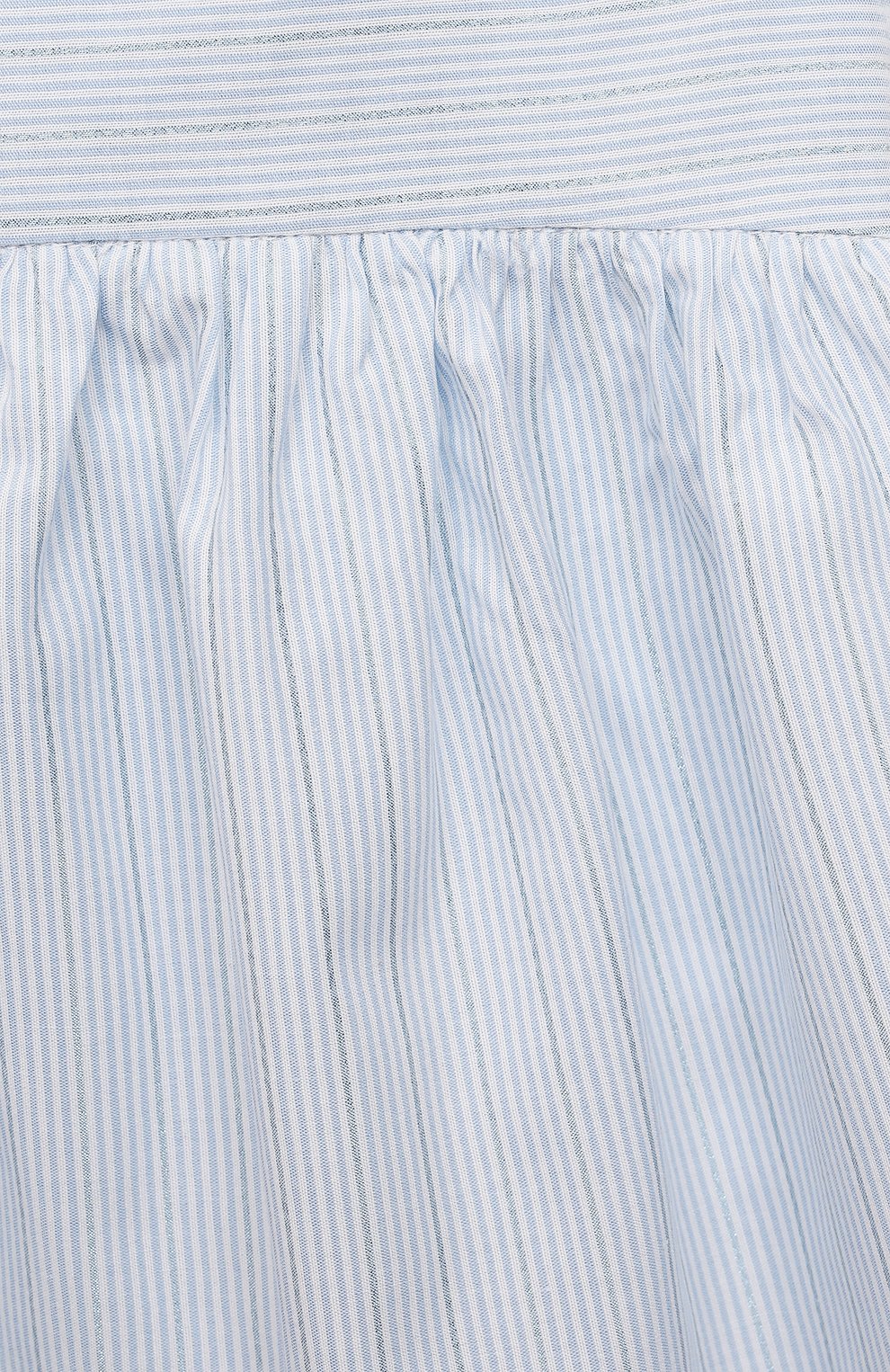 Сарафан CHLOÉ, арт. C02293, фото 3