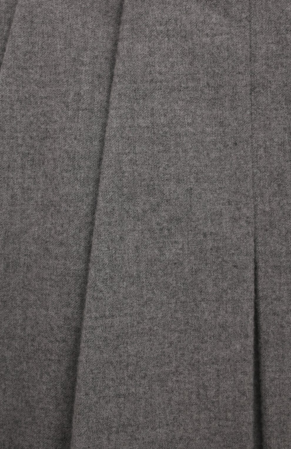 Юбка IL GUFO, арт. A24GN225W0003/5A-8A, фото 3