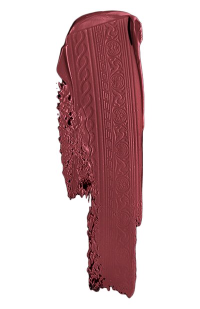 Помада с матовым финишем, desert rose KILIAN PARIS, арт. 3700550223849, фото 2