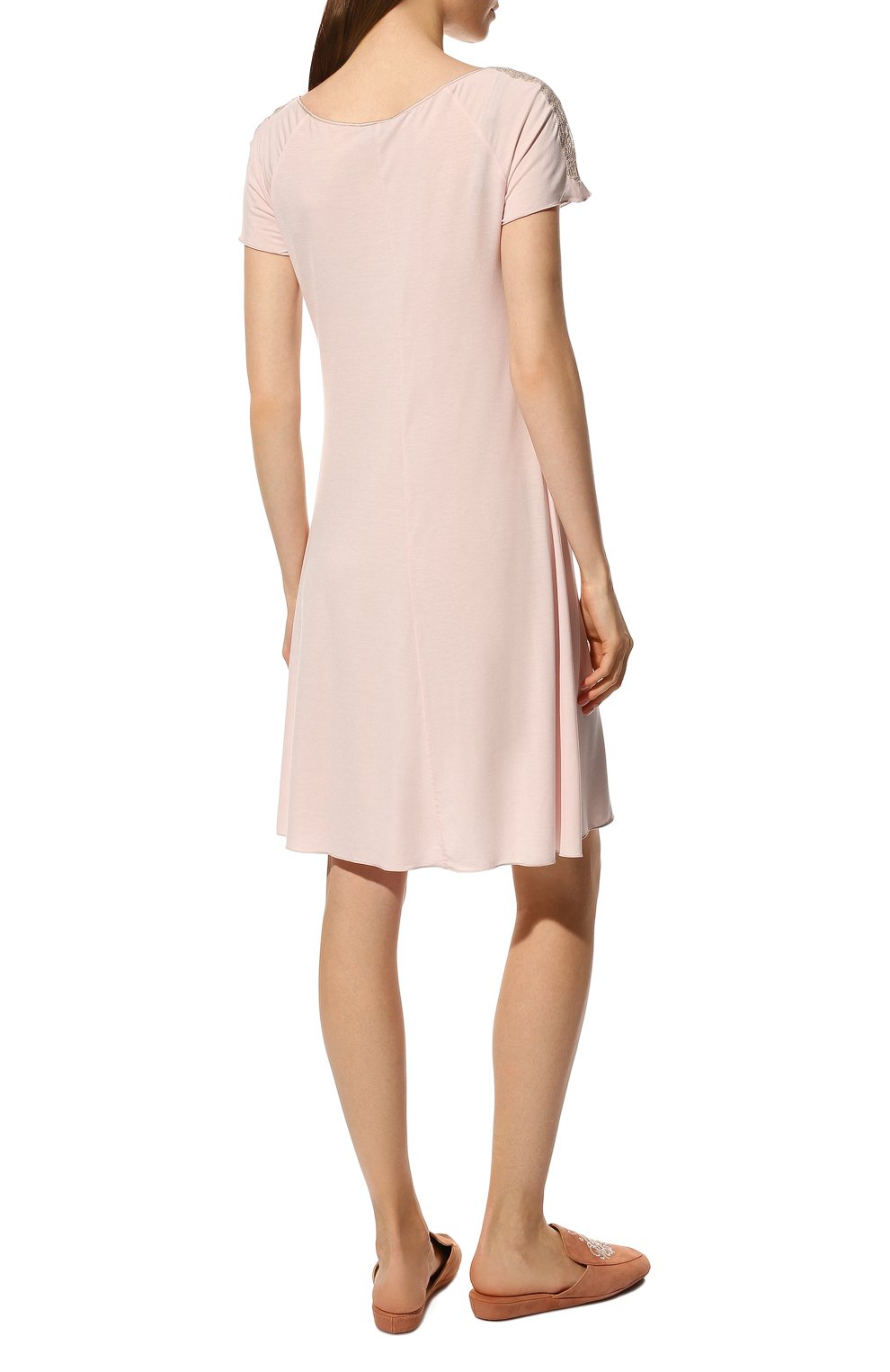 Сорочка GIANANTONIO PALADINI, арт. S25FC04/S, фото 4