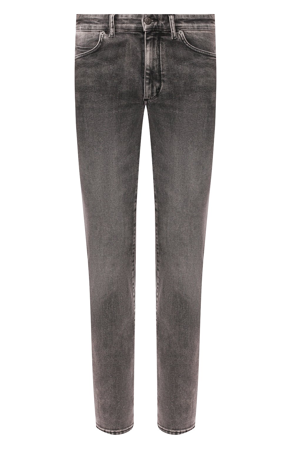 Джинсы DRYKORN, арт. 40228-260014, фото 1