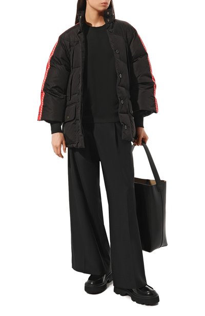 Пуховик GUCCI, арт. 601874 Z8AIE, фото 2