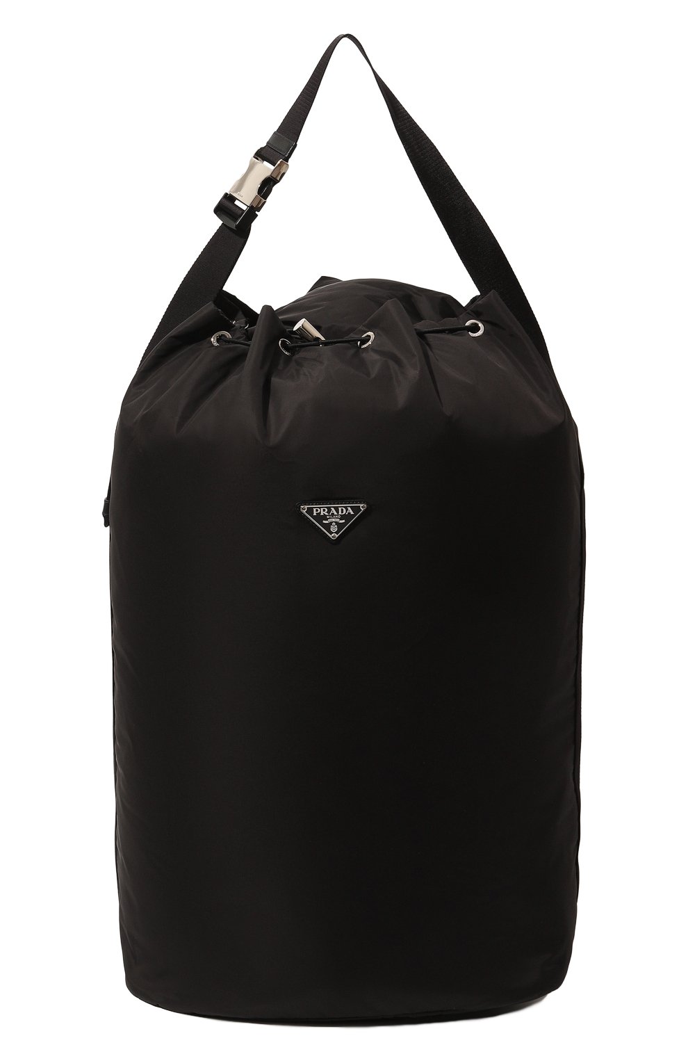 Спальный мешок PRADA, арт. 2QA010-2DWA-F0002, фото 2