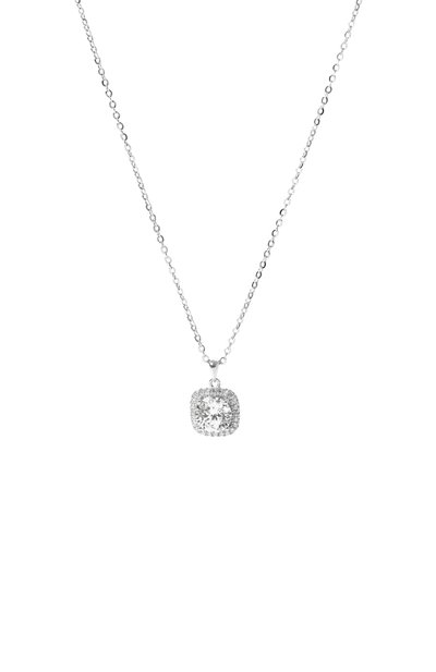 Подвеска dream на цепочке BLUEJAY, арт. BJ-DR, фото 3