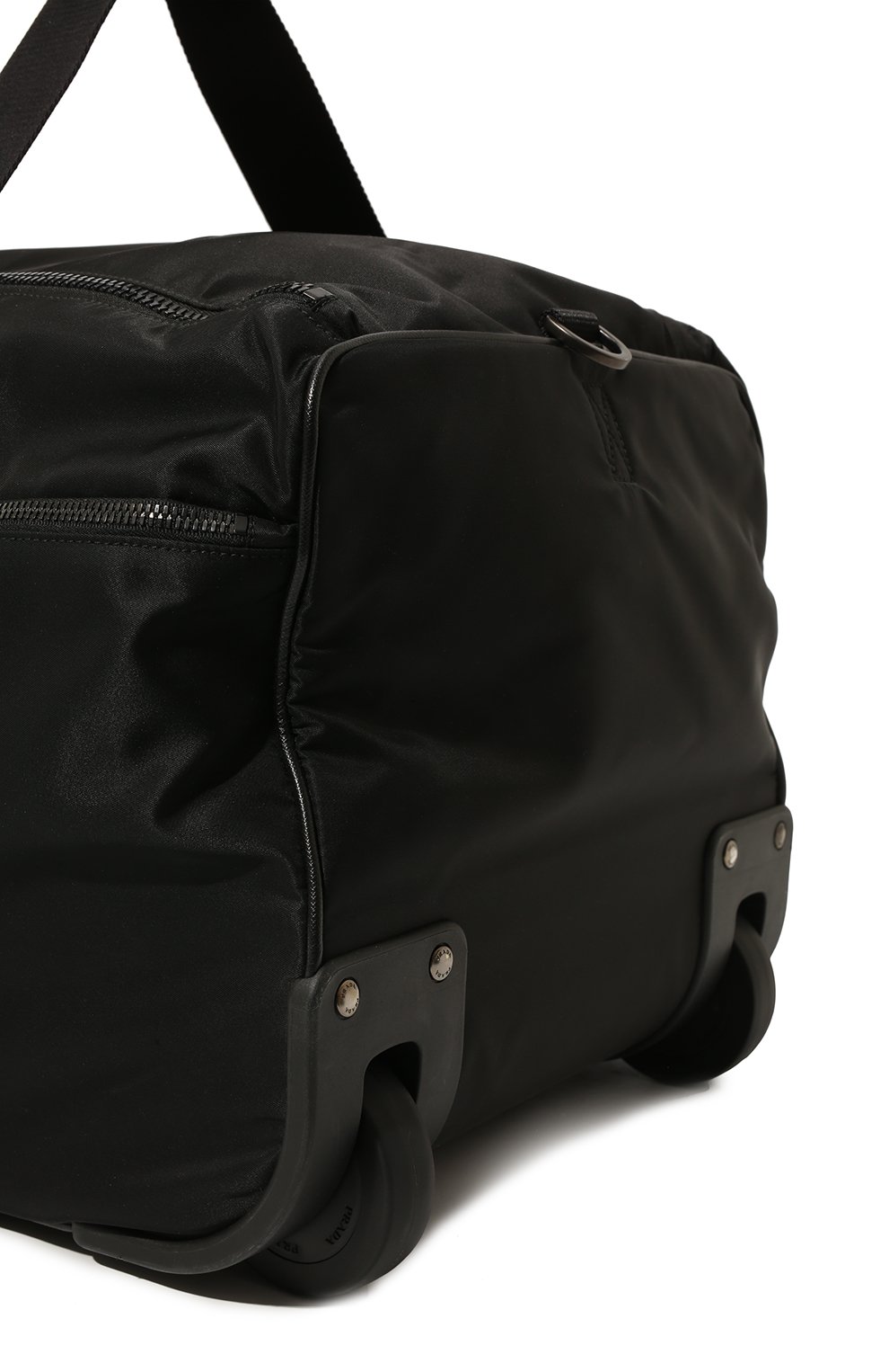 Сумка PRADA, арт. 2VQ002-064-F0002-OOO, фото 5