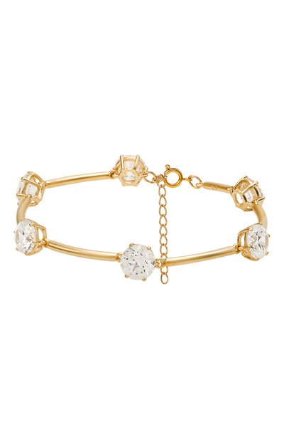 Браслет constella SWAROVSKI, арт. 5600487, фото 1