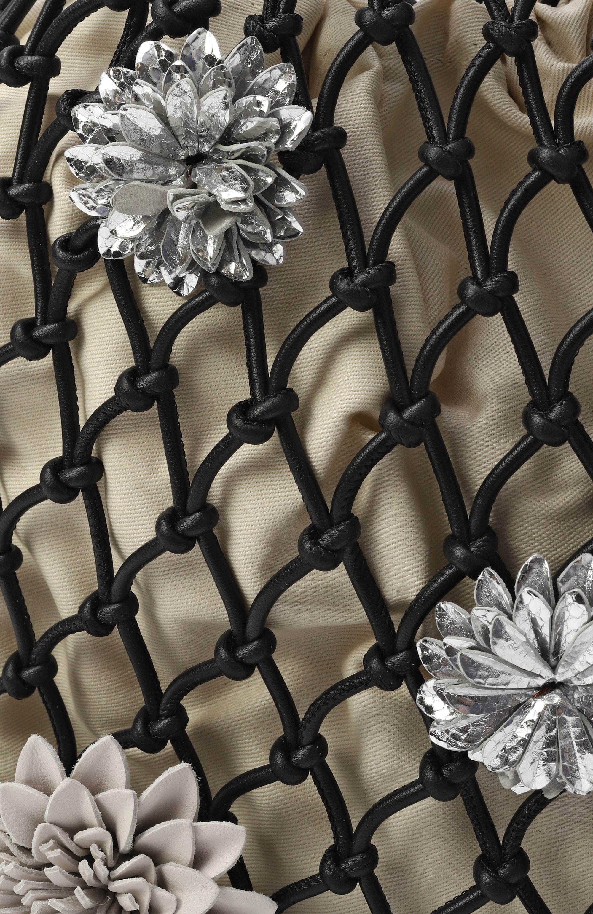 Сумка 3.1 PHILLIP LIM, арт. AS25-B364PFW, фото 3