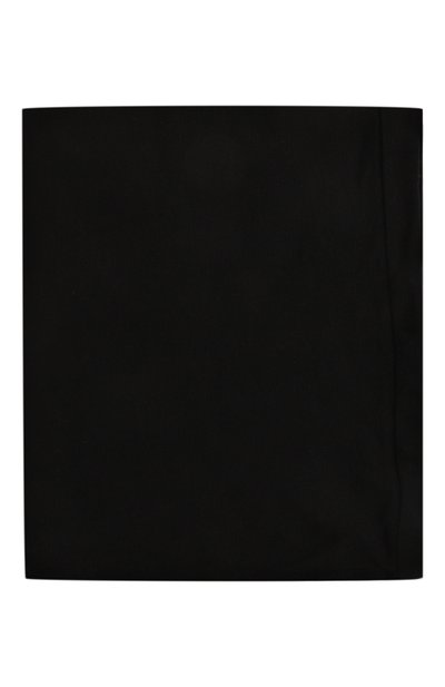 Шарф-снуд RAF SIMONS, арт. 212-944-19016, фото 4