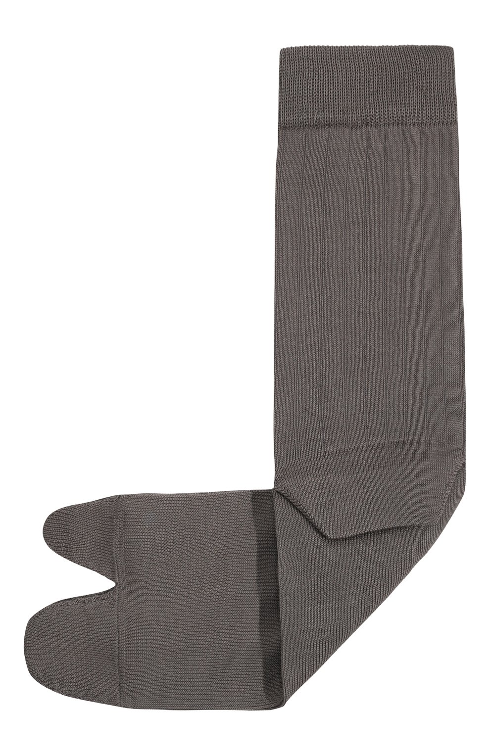 Хлопковые носки MAISON MARGIELA, арт. S50TL0028/S17868, фото 1