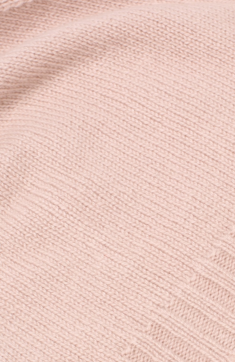 Кашемировая шапка GIORGETTI CASHMERE, арт. M13363/8A-14A, фото 3