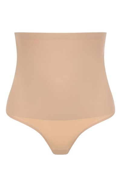 Женские трусы с завышенной талией BYE BRA, арт. 1877