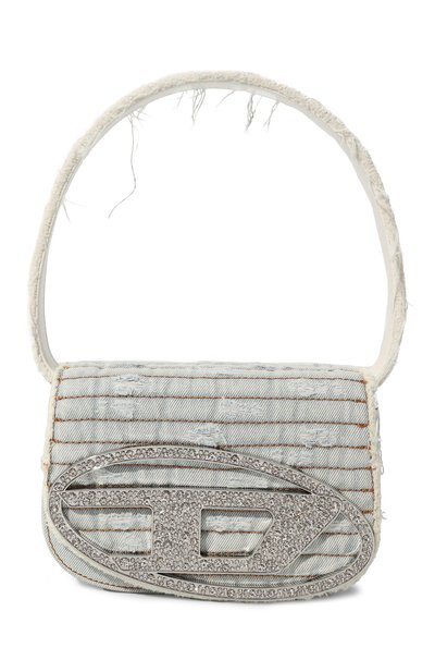 Сумка 1dr DIESEL, арт. X08396/P5471, фото 1