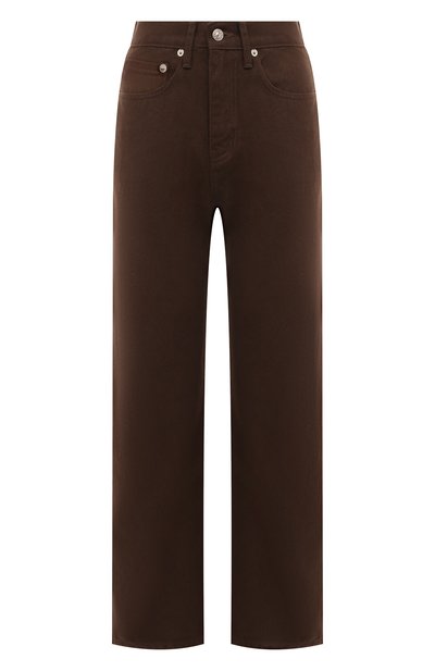 Женские джинсы DUNST, арт. UDPA4C217W2