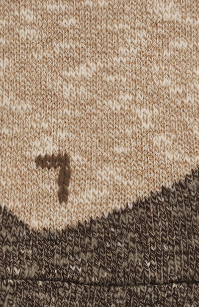 Хлопковые носки FALKE, арт. 13361, фото 2