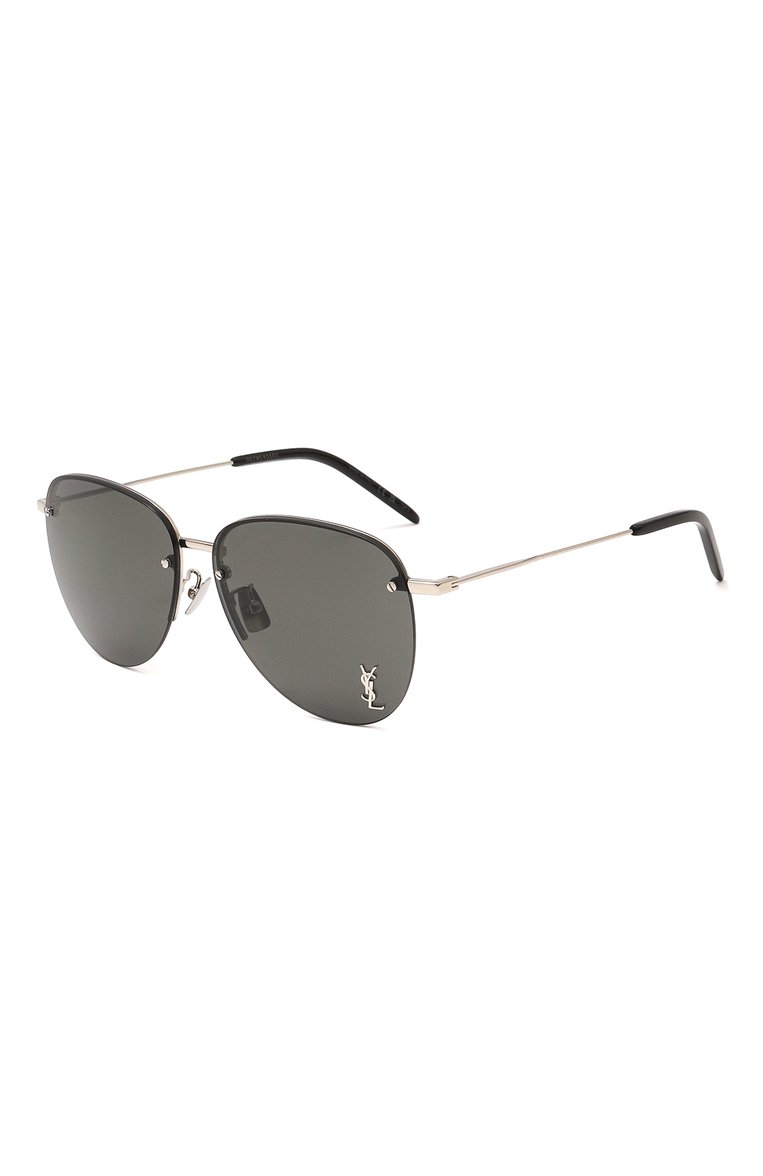 Солнцезащитные очки SAINT LAURENT, арт. SL 328/K M 005, фото 1
