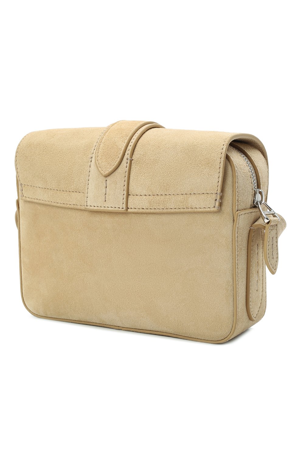 Сумка welington RALPH LAUREN, арт. 435867742, фото 4