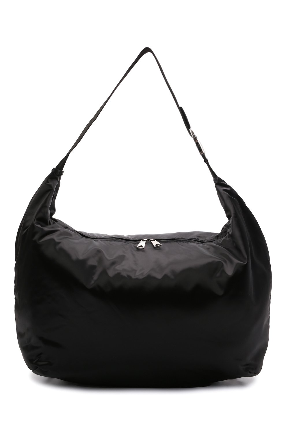 Комплект из сумки-шопер и поясной сумки BOTTEGA VENETA, арт. 658755/V00R1, фото 1