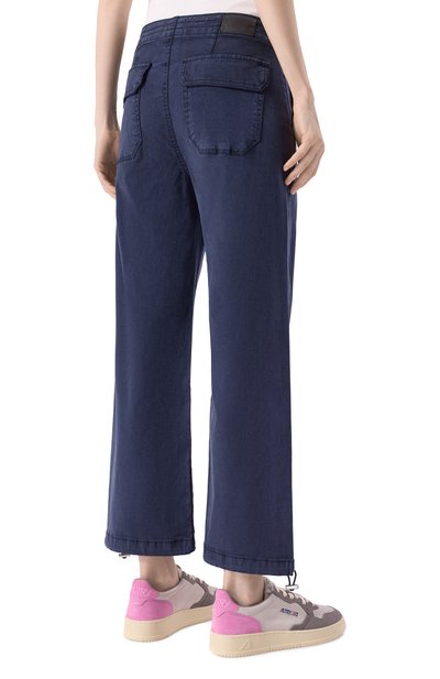 Брюки PAIGE, арт. 7590J47-B954, фото 4