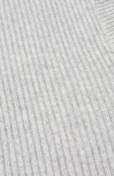 Кашемировый капор ARCH4, арт. KNBE23266, фото 3