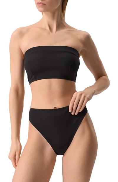 Бра-топ SHAN, арт. 42547-26, фото 2