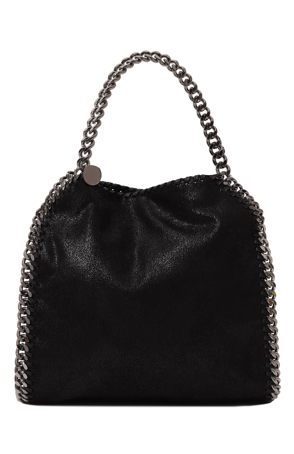 Сумка falabella STELLA MCCARTNEY, арт. 371223/W9132, фото 1