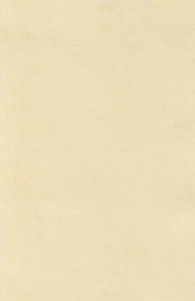 Шерстяные колготки WOOL AND COTTON кремового цвета по цене 2490 руб., арт. KMRU-001, фото 2 Шерстяные колготки WOOL AND COTTON, арт. KMRU-001, фото 2