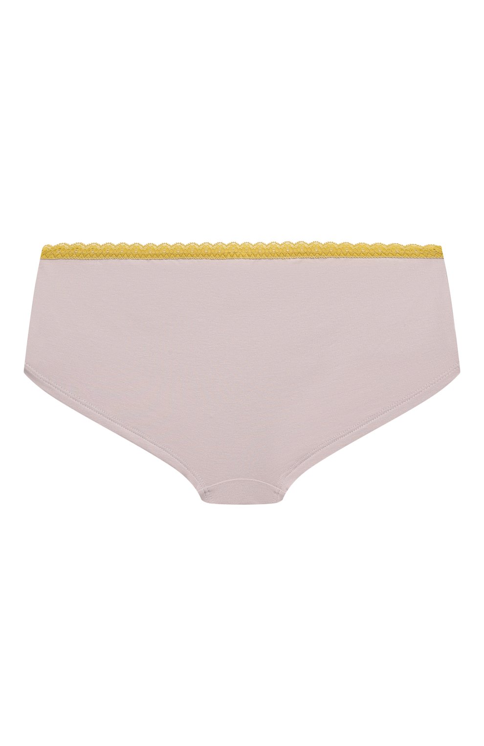 Трусы-слипы SANETTA, арт. 348647, фото 2