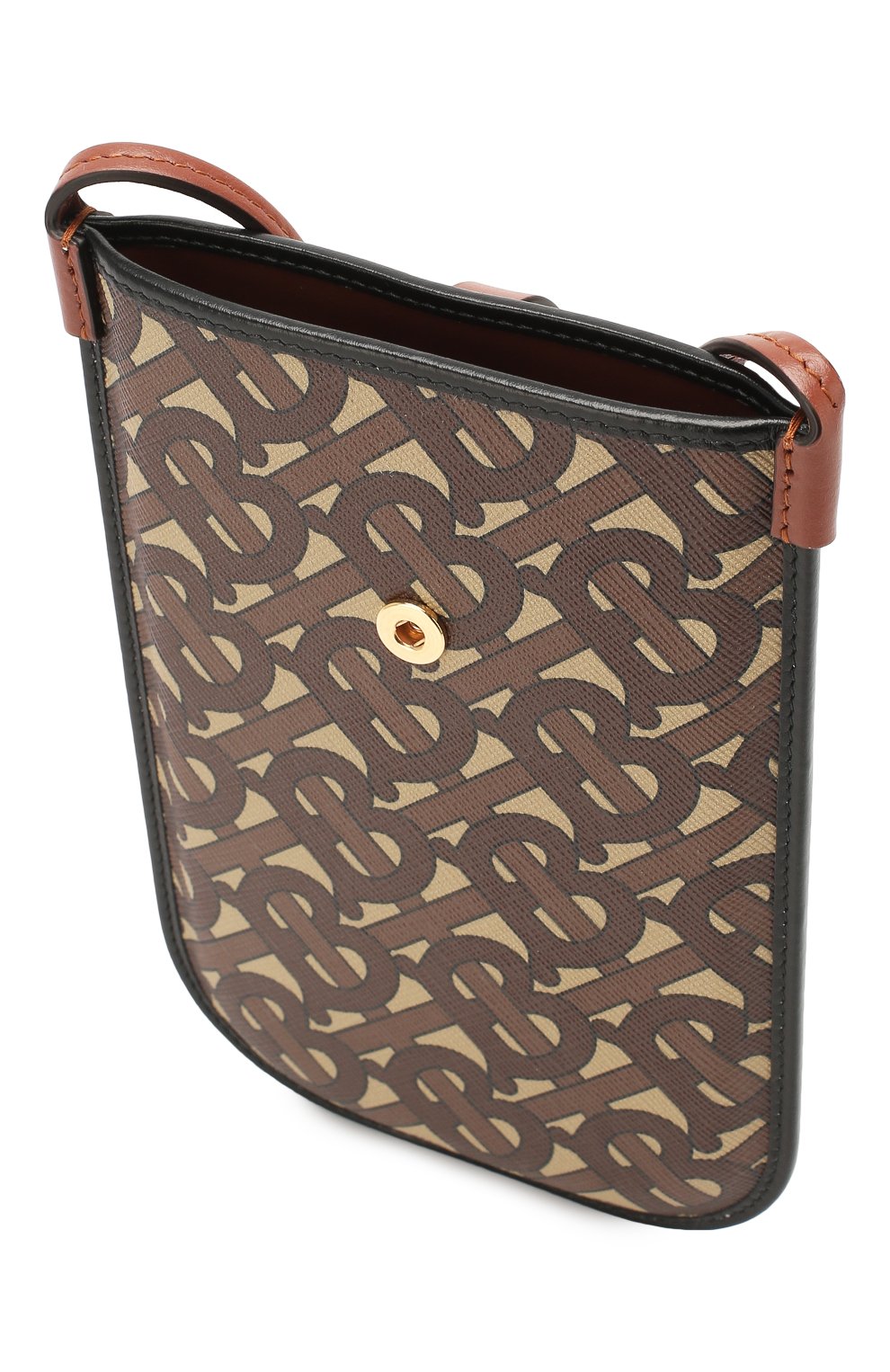 Футляр anne для iphone BURBERRY, арт. 8026588, фото 3