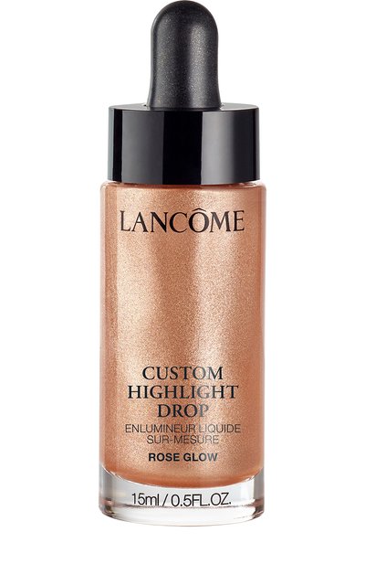 Хайлайтер custom highlight drop (15ml) LANCOME, арт. 3614271973757, фото 1