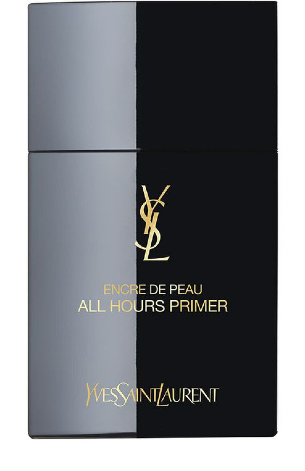 База под макияж all hours (40ml) YSL, арт. 3614271740267, фото 1