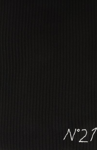 Шарф N21, арт. N2108T/N0460, фото 3