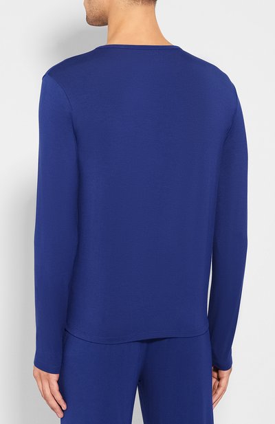 Лонгслив POLO RALPH LAUREN, арт. 714753030, фото 4