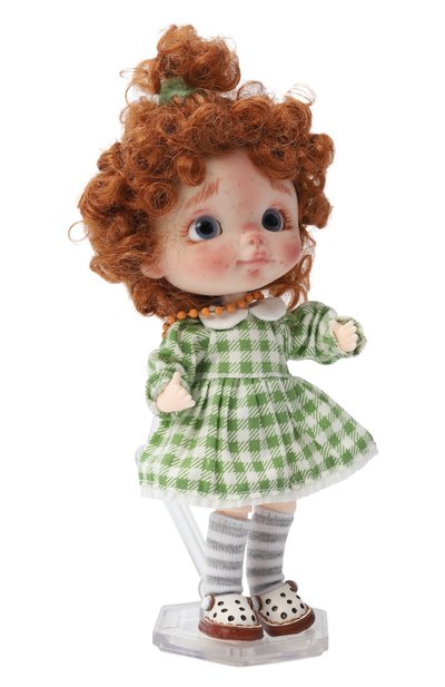 Кукла CAROLON, арт. К-26-ОБ11-К-001