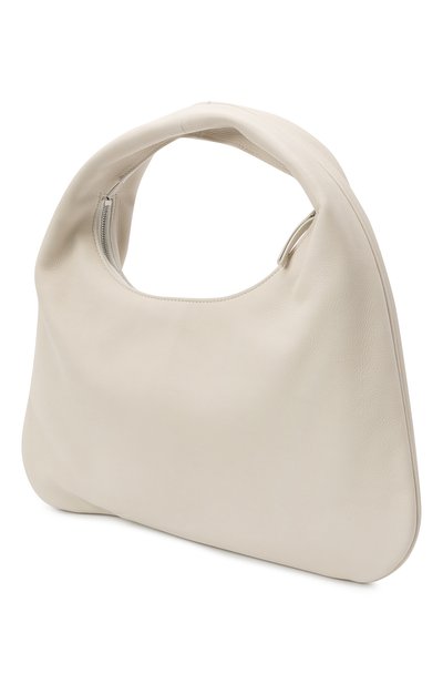 Сумка everyday small THE ROW, арт. W1279L97, фото 3