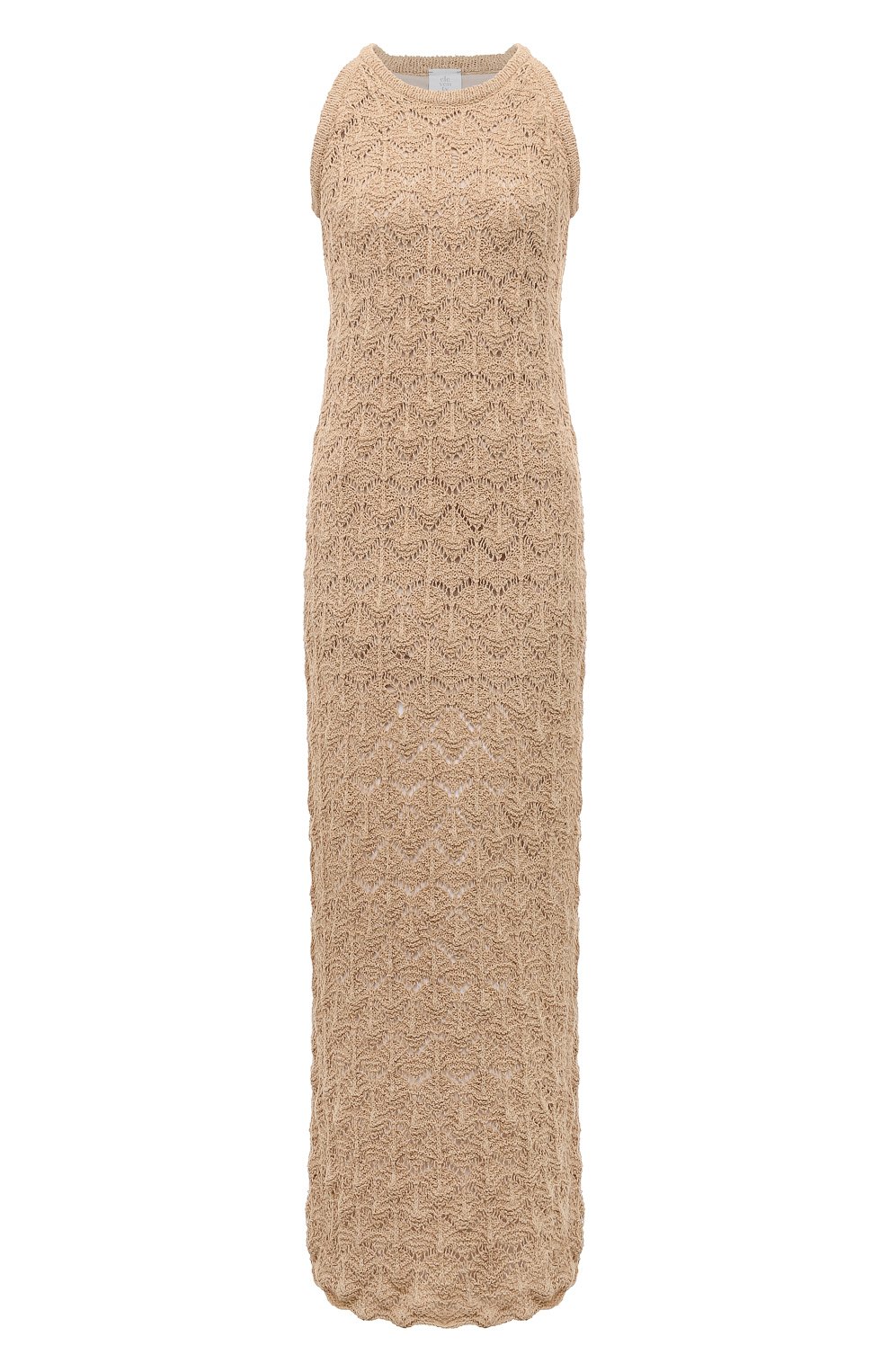 Платье ELEVENTY, арт. G81ABIG01/MAG0G045, фото 1