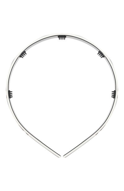 Женский ободок для волос ALEXANDRE DE PARIS, арт. AHB-18157-02 X