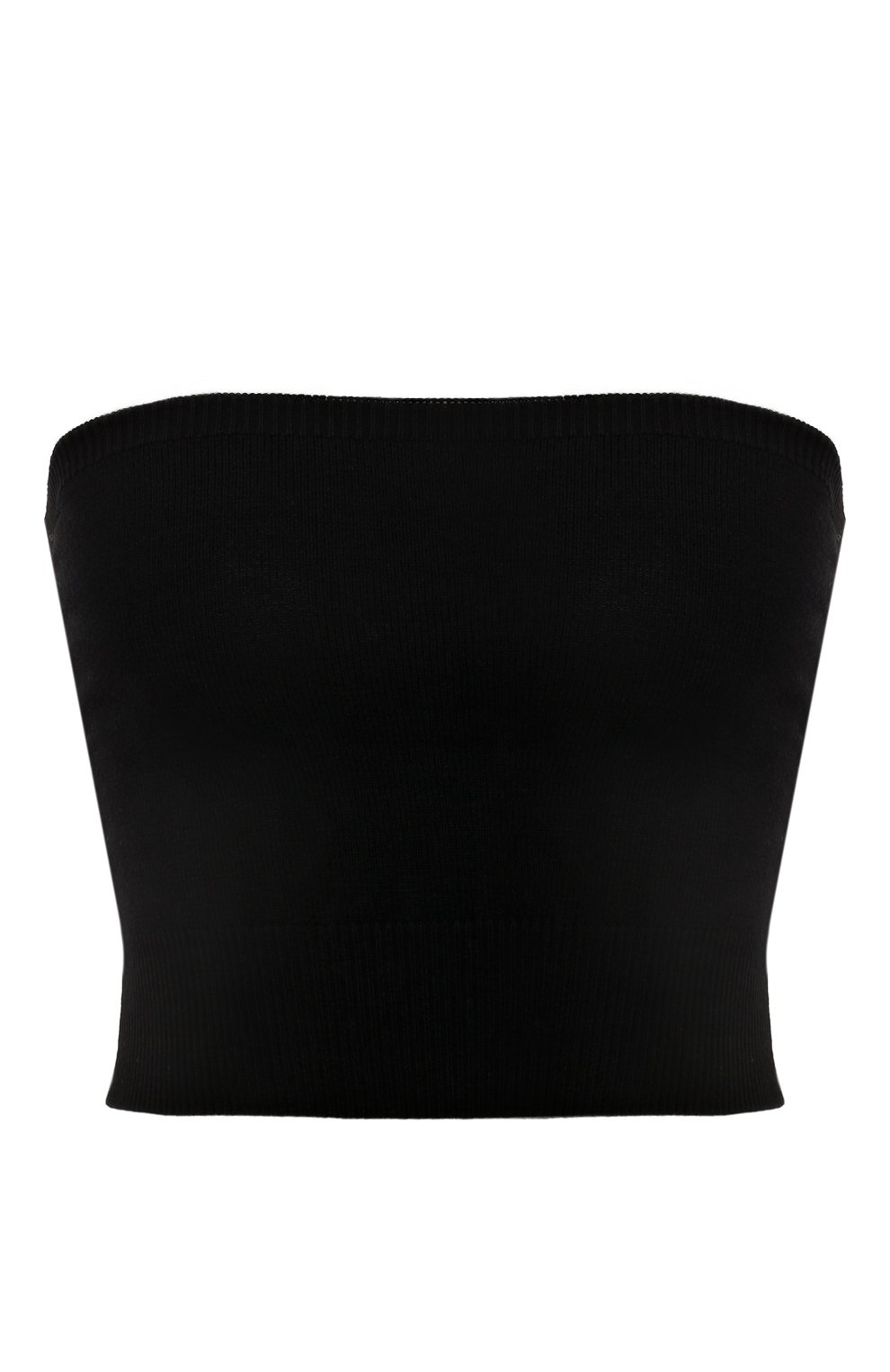 Топ из вискозы LIVY, арт. 654008505, фото 1