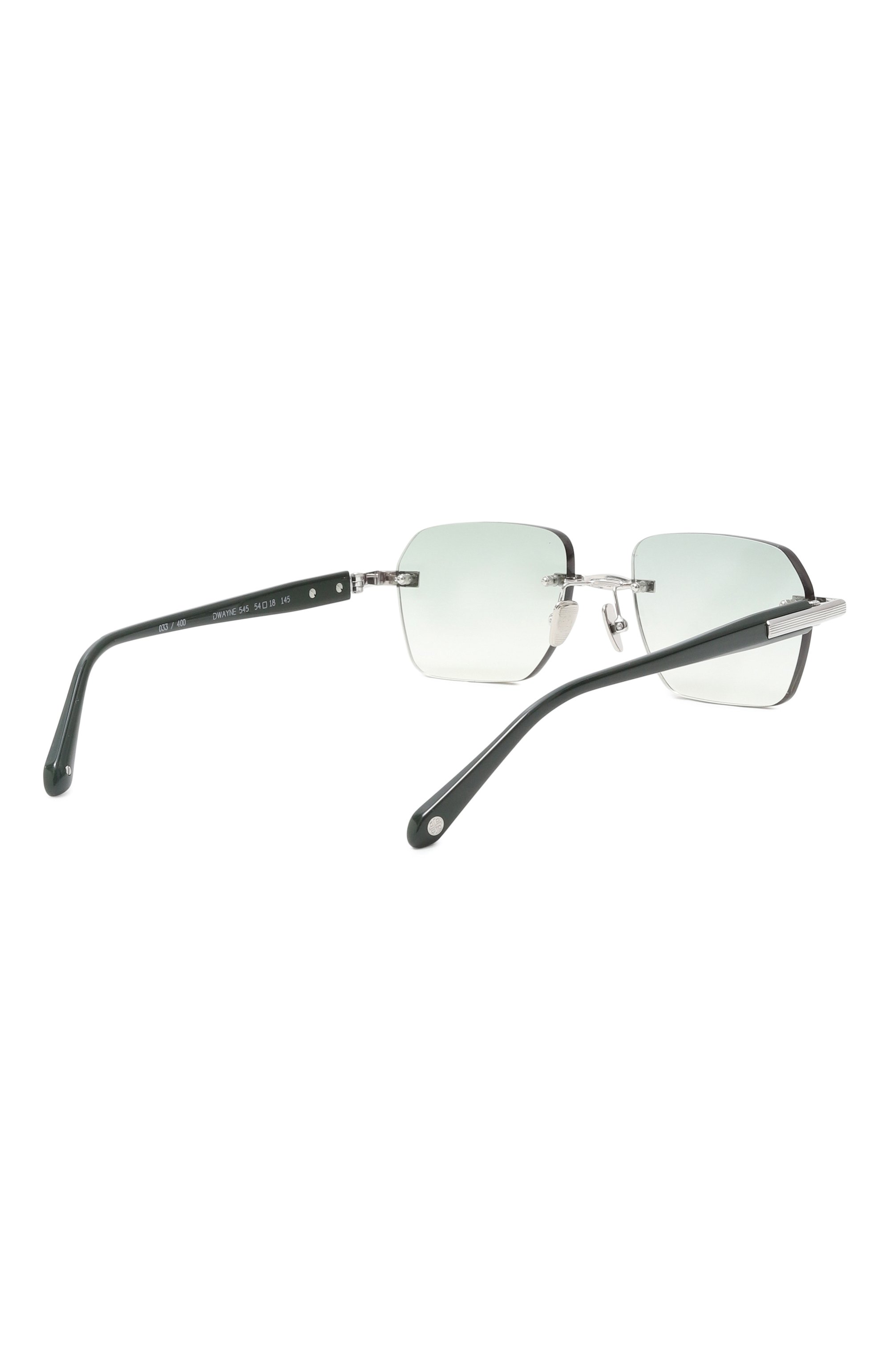 Солнцезащитные очки JOHN DALIA, арт. DWAYNE C545, фото 5