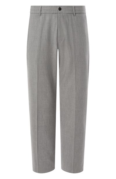 Брюки BOGNER, арт. 18259403, фото 1