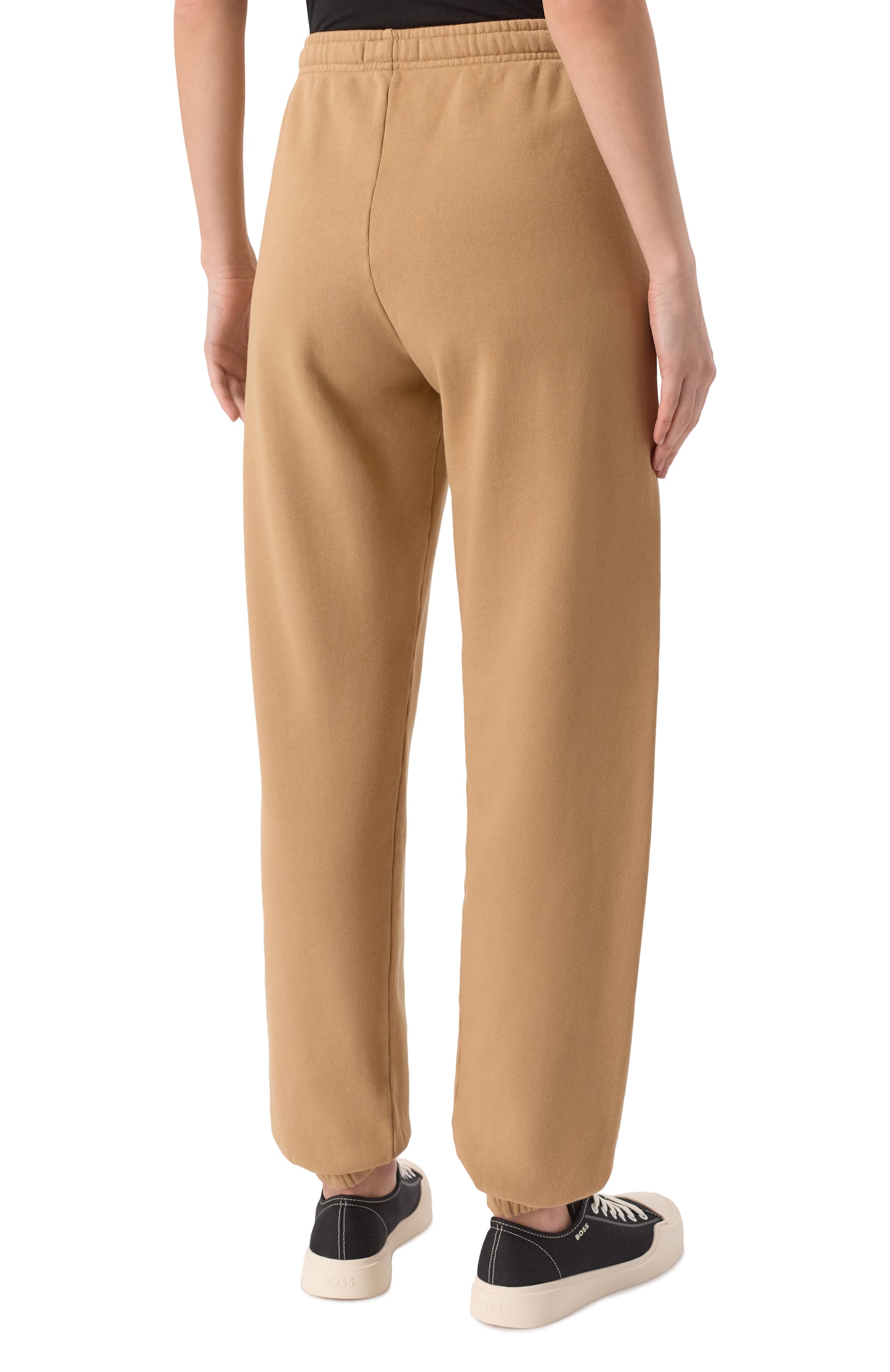 Хлопковые джоггеры REPLAY, арт. W8157B.000.21842, фото 4