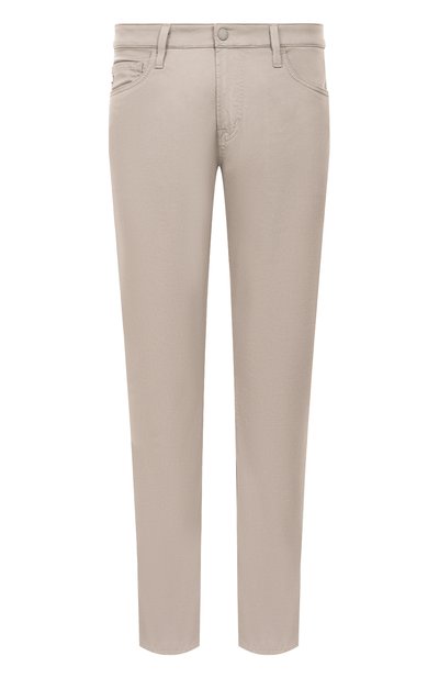 Мужские джинсы tellis AG ADRIANO GOLDSCHMIED, арт. 1783CMP