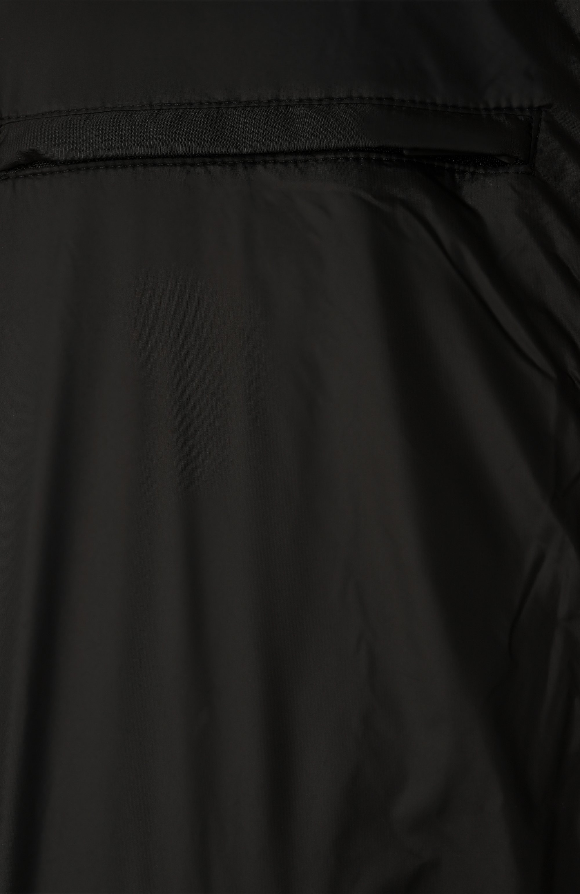 Утепленный жилет HUGO, арт. 50505895, фото 7