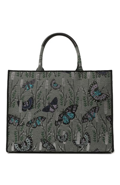 Сумка-тоут furla opportunity large FURLA, арт. WB00255/BX1191, фото 1