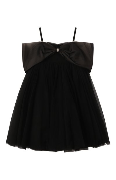 Платье MAISON AVA, арт. MA-FW24-G51/12Y-16Y