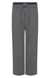 Темно-серый