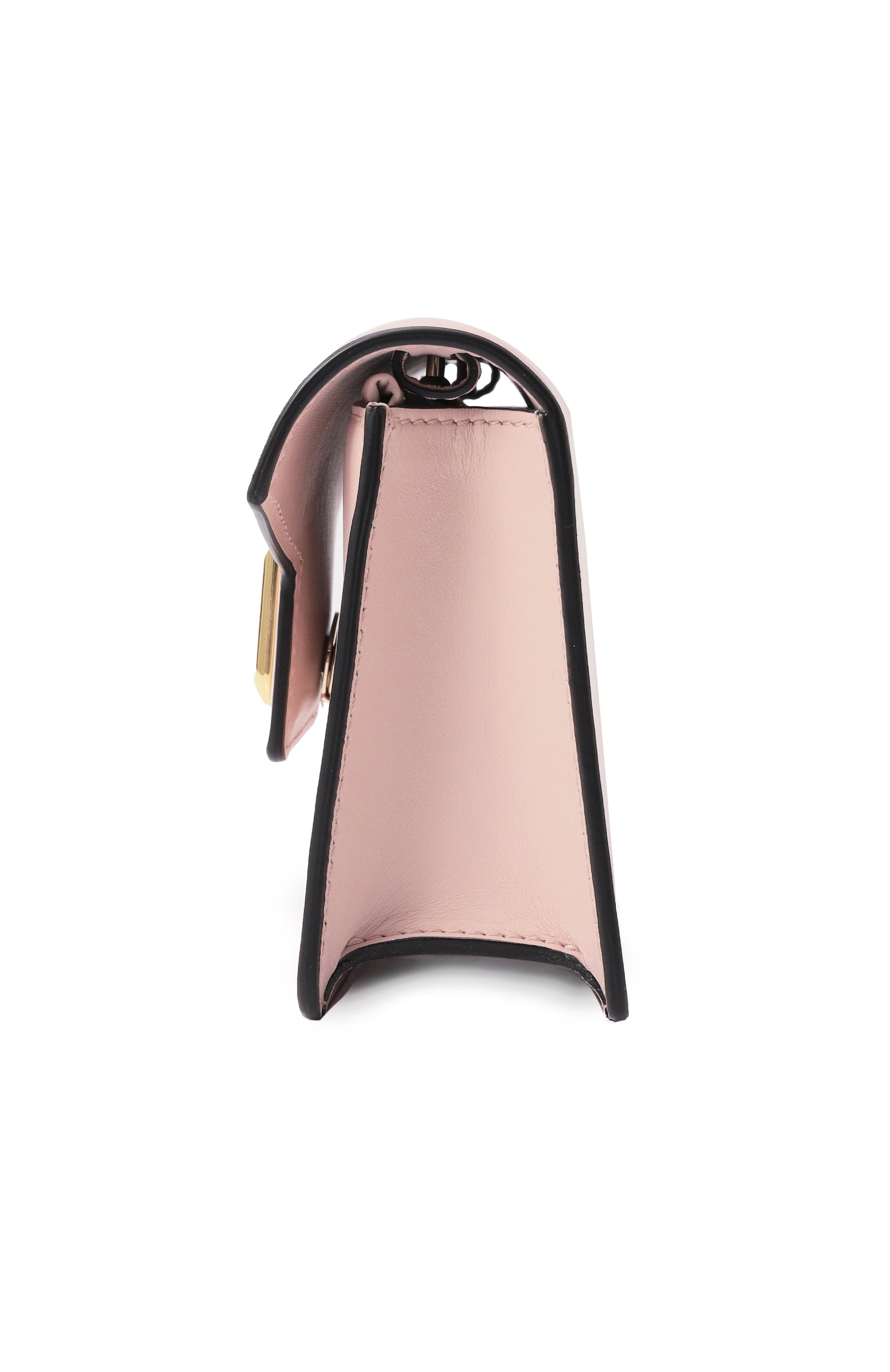 Сумка angele mini LANCEL, арт. A13275, фото 4