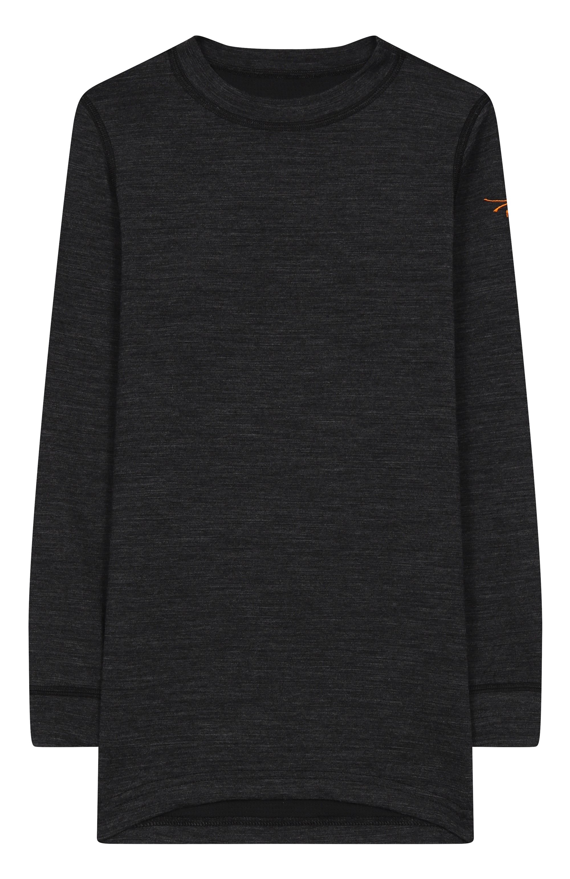 Термолонгслив NORVEG, арт. 4T3HLRU-010, фото 1