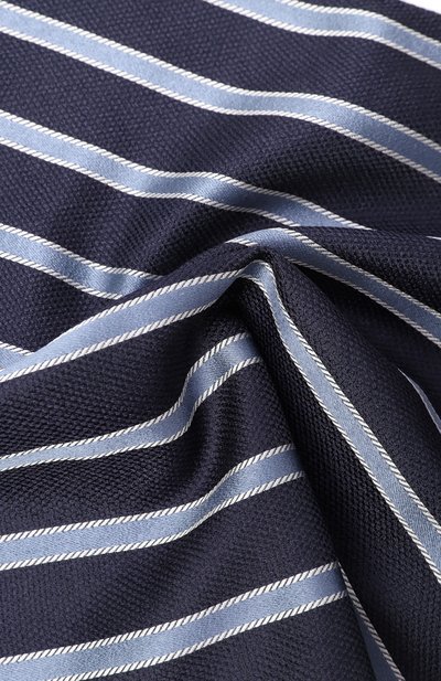 Шелковый платок GIORGIO ARMANI, арт. GM000805/TE20405, фото 2