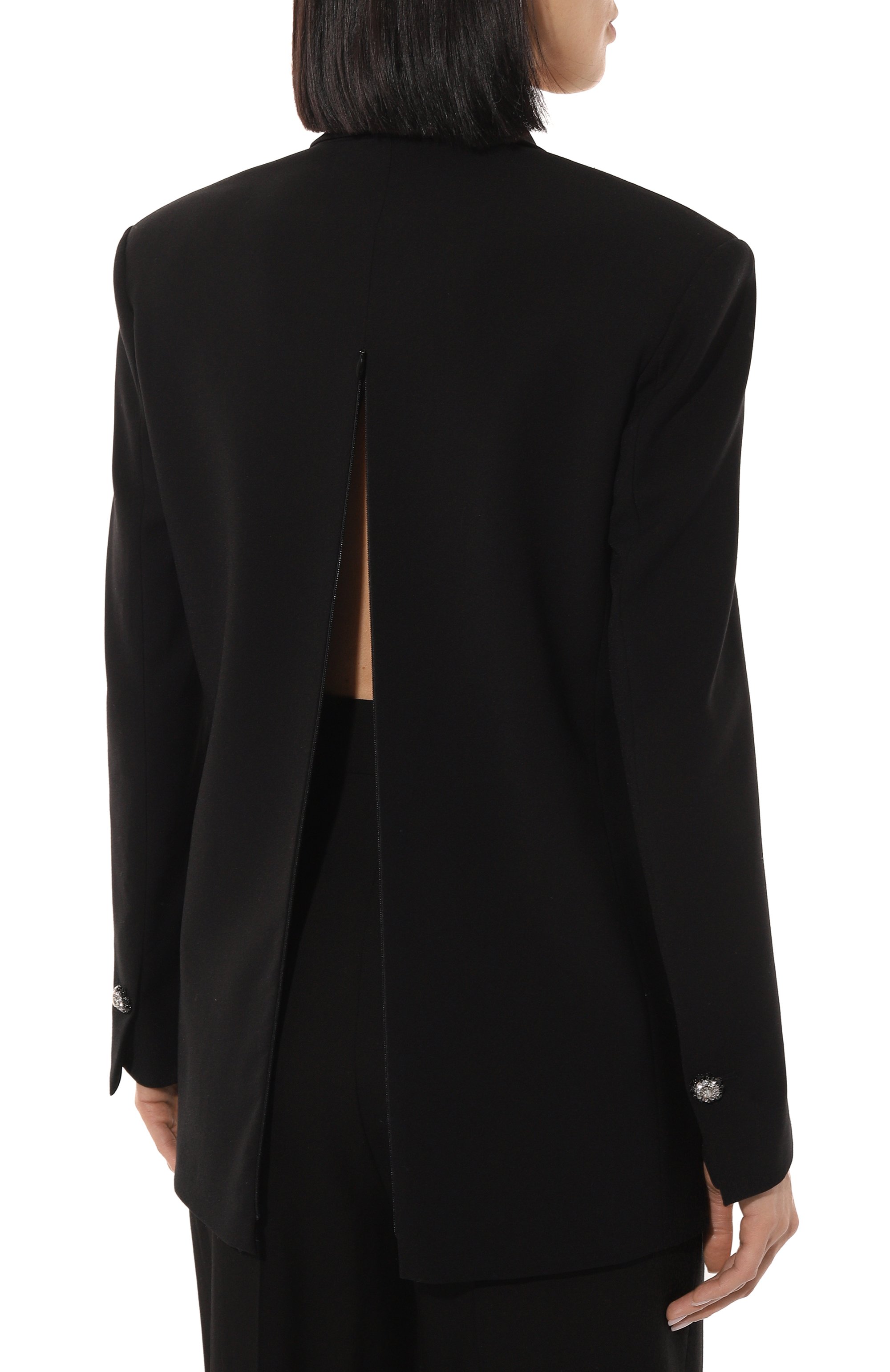 Жакет PINKO, арт. 104496/7873, фото 7