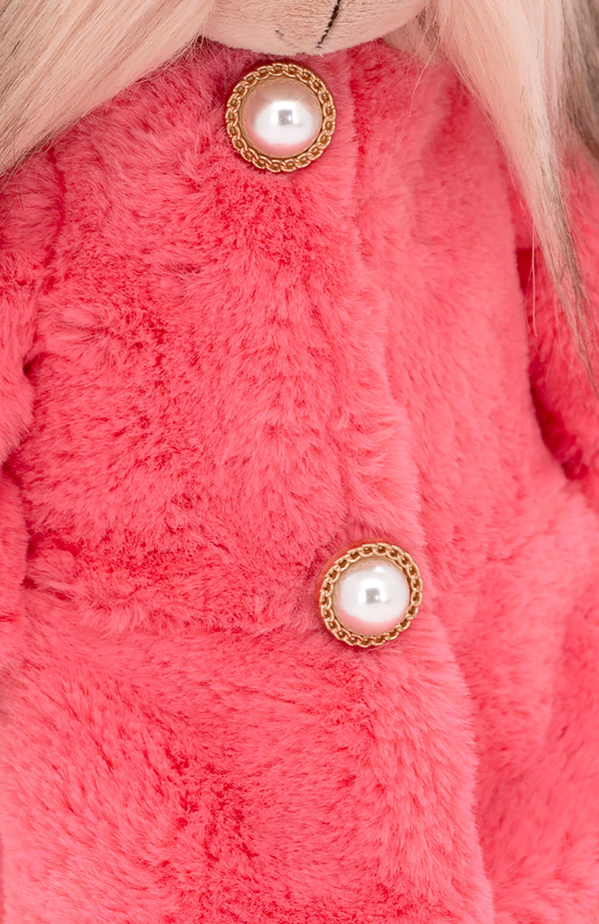 Игрушка lucky yoyo ORANGE TOYS, арт. LD3/092, фото 5